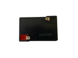 BRS1250 12V 5Ah Battery