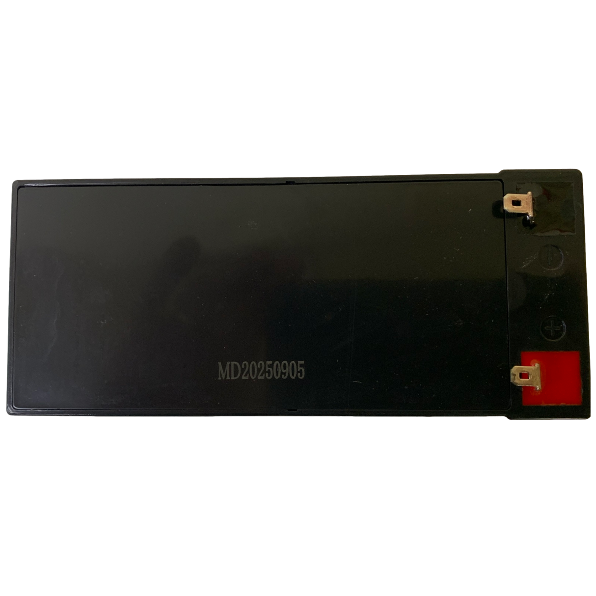BRS1270 T1 – 12V 7Ah Battery