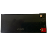 BRS1270 T1 – 12V 7Ah Battery
