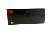 BRS1290 12V 9Ah Battery