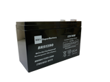 BRS1290 12V 9Ah Battery