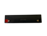 BRS680 – 6V 8Ah Battery