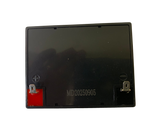 BRS650 – 6V 5Ah Battery