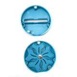BladeSaver Thread Cutter - 60mm