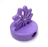 BladeSaver Thread Cutter - 45mm
