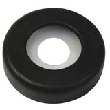 Bosch 00425860 Kitchen Appliance Sealing Kit