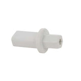 Bosch Refrigerator Adapter Part 00623448