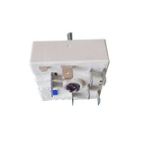 Bosch Oven Range Energy Regulator Part 00631151
