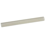 Bosch Oven Range Replacement Hose, Part#: 00643247