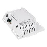 Bosch 12032240 Programmed Control Module for Coffee Makers