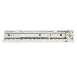 Bosch Refrigerator Rail Part 20002303 - Fridge Component