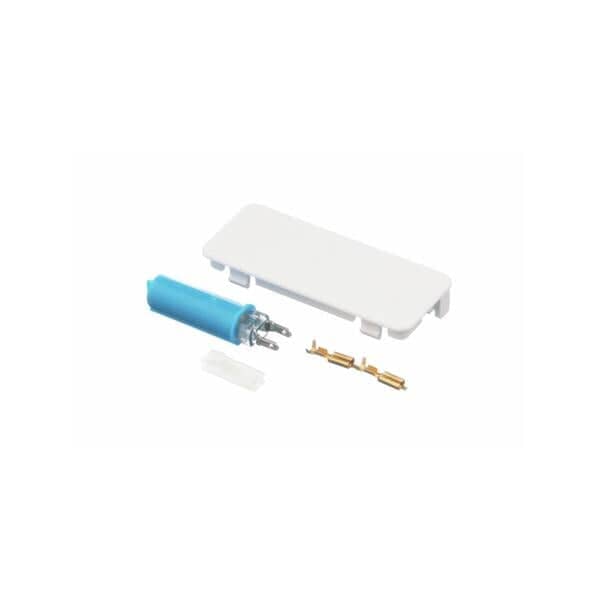 Bosch Refrigerator NTC Sensor Part 00168766