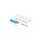 Bosch Refrigerator NTC Sensor Part 00168766