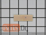 Bosch Refrigerator LED Diode Part 00638140