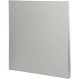Bosch Dishwasher Outer Door Replacement Part 00687879