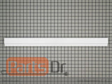 Bosch 00717319 Refrigerator Freezer Profile Stripe Part