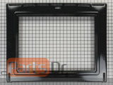 Bosch Oven Range Inner Door Part 00771360