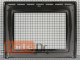 Bosch Oven Range Inner Door Part 00771360