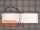Bosch 00776219 Refrigerator Defrost Heater Part