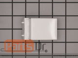 Bosch 10005854 Refrigerator Freezer Cover Part