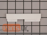 Bosch Refrigerator Cover Part 10007094