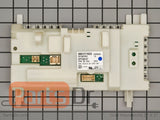 Bosch Dryer Power Module Program Part 10016296
