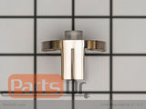 Bosch Oven Range Part 10022353 - Replacement Knob