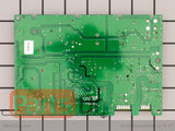 Bosch Oven Range PC Board Part 11036753