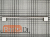 Bosch Dishwasher Door Handle Part 11049523