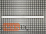 Bosch Dishwasher Door Handle Part 11049523