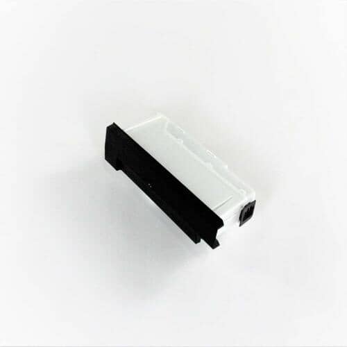 Bosch Dishwasher Programmed Power Module Part 12010639