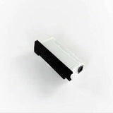 Bosch Dishwasher Programmed Power Module Part 12010639