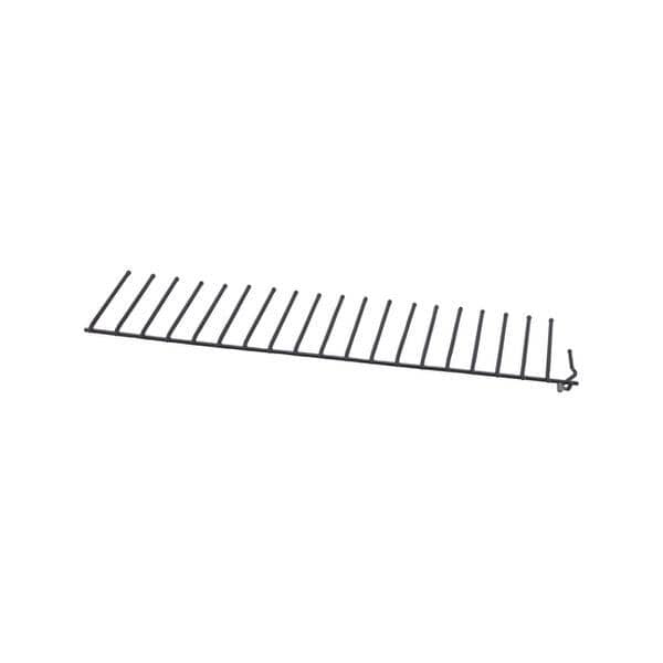Bosch Dishwasher Part 12016781 - Replacement Insert