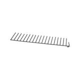 Bosch Dishwasher Part 12016781 - Replacement Insert
