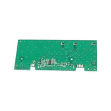 Bosch Oven Range Control Module, Part#: 12020091