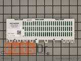 Bosch Refrigerator PC Board Part 12037094