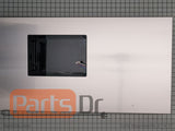 Bosch Refrigerator Door Replacement Part 20002075