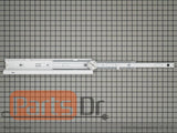 Bosch Refrigerator Rail Part 20002304