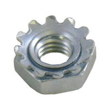 Bosch Oven Range Replacement Nut, Part#: 00635383