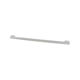 Bosch 00771806 Complete Refrigerator Door Handle Part