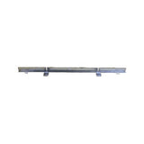 Bosch 00773224 Refrigerator Replacement Strip Part