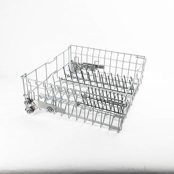 Dishwasher Utensil Holder Basket, Part#: 00248820