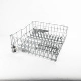 Dishwasher Utensil Holder Basket, Part#: 00248820