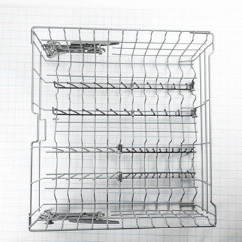 Dishwasher Utensil Holder Basket, Part#: 00248820