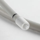 Bosch Refrigerator Fixture Part 11035852