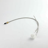 Bosch Refrigerator Fixture Part 11035852