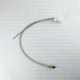 Bosch Refrigerator Fixture Part 11035852