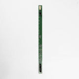 Bosch Dishwasher Operating Module Part 11051294