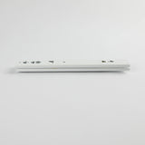 Bosch Refrigerator Rail Part 12040149 Replacement