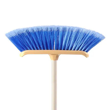 Balai à brosse, 16" x 54"